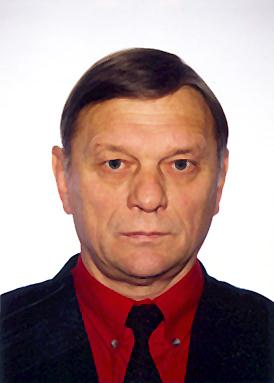 File:adami avo (2).jpg